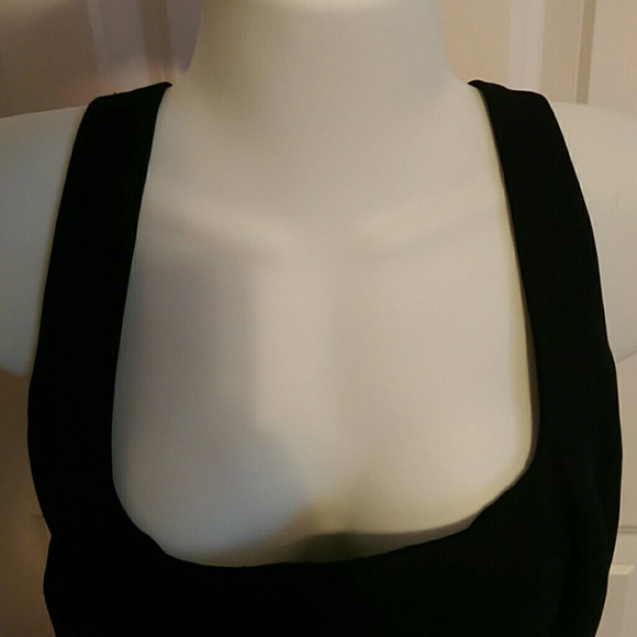 Jones New York Evening Dress - Picture 4 of 8